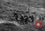 Immagine di Prigionieri tedeschi Italia, 1945, secondo 3 filmato di repertorio 65675076367