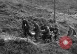 Immagine di Prigionieri tedeschi Italia, 1945, secondo 4 filmato di repertorio 65675076367