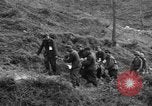 Immagine di Prigionieri tedeschi Italia, 1945, secondo 5 filmato di repertorio 65675076367