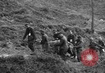 Immagine di Prigionieri tedeschi Italia, 1945, secondo 7 filmato di repertorio 65675076367