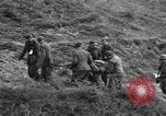 Immagine di Prigionieri tedeschi Italia, 1945, secondo 11 filmato di repertorio 65675076367
