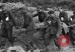 Immagine di Prigionieri tedeschi Italia, 1945, secondo 20 filmato di repertorio 65675076367