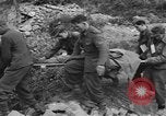 Immagine di Prigionieri tedeschi Italia, 1945, secondo 22 filmato di repertorio 65675076367