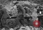 Immagine di Prigionieri tedeschi Italia, 1945, secondo 23 filmato di repertorio 65675076367