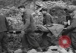 Immagine di Prigionieri tedeschi Italia, 1945, secondo 24 filmato di repertorio 65675076367