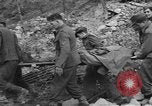 Immagine di Prigionieri tedeschi Italia, 1945, secondo 25 filmato di repertorio 65675076367