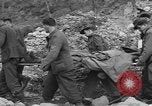 Immagine di Prigionieri tedeschi Italia, 1945, secondo 26 filmato di repertorio 65675076367