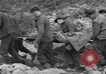 Immagine di Prigionieri tedeschi Italia, 1945, secondo 27 filmato di repertorio 65675076367