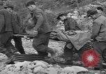 Immagine di Prigionieri tedeschi Italia, 1945, secondo 28 filmato di repertorio 65675076367