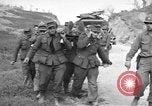 Immagine di Prigionieri tedeschi Italia, 1945, secondo 29 filmato di repertorio 65675076367