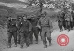Immagine di Prigionieri tedeschi Italia, 1945, secondo 34 filmato di repertorio 65675076367