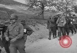 Immagine di Prigionieri tedeschi Italia, 1945, secondo 36 filmato di repertorio 65675076367