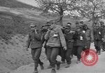 Immagine di Prigionieri tedeschi Italia, 1945, secondo 39 filmato di repertorio 65675076367