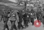 Immagine di Prigionieri tedeschi Italia, 1945, secondo 40 filmato di repertorio 65675076367