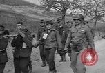 Immagine di Prigionieri tedeschi Italia, 1945, secondo 42 filmato di repertorio 65675076367