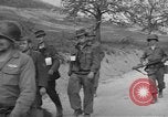 Immagine di Prigionieri tedeschi Italia, 1945, secondo 44 filmato di repertorio 65675076367