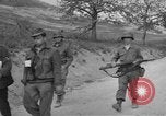 Immagine di Prigionieri tedeschi Italia, 1945, secondo 45 filmato di repertorio 65675076367
