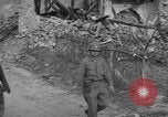 Immagine di Prigionieri tedeschi Italia, 1945, secondo 46 filmato di repertorio 65675076367