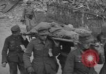 Immagine di Prigionieri tedeschi Italia, 1945, secondo 49 filmato di repertorio 65675076367