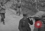 Immagine di Prigionieri tedeschi Italia, 1945, secondo 50 filmato di repertorio 65675076367
