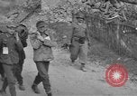 Immagine di Prigionieri tedeschi Italia, 1945, secondo 51 filmato di repertorio 65675076367