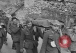 Immagine di Prigionieri tedeschi Italia, 1945, secondo 53 filmato di repertorio 65675076367