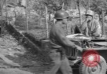 Immagine di Prigionieri tedeschi Italia, 1945, secondo 54 filmato di repertorio 65675076367