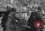 Immagine di Prigionieri tedeschi Italia, 1945, secondo 56 filmato di repertorio 65675076367