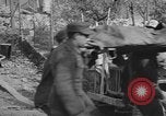 Immagine di Prigionieri tedeschi Italia, 1945, secondo 57 filmato di repertorio 65675076367