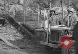 Immagine di Prigionieri tedeschi Italia, 1945, secondo 58 filmato di repertorio 65675076367