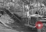 Immagine di Prigionieri tedeschi Italia, 1945, secondo 59 filmato di repertorio 65675076367