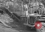 Immagine di Prigionieri tedeschi Italia, 1945, secondo 60 filmato di repertorio 65675076367