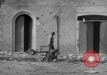 Image soldats des États-Unis Vergato l'Italie, 1945, de la seconde 5 séquences d'archives historiques vidéo 65675076369