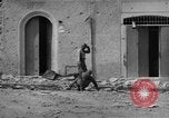 Image soldats des États-Unis Vergato l'Italie, 1945, de la seconde 7 séquences d'archives historiques vidéo 65675076369