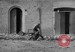 Image soldats des États-Unis Vergato l'Italie, 1945, de la seconde 8 séquences d'archives historiques vidéo 65675076369