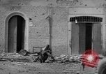Image soldats des États-Unis Vergato l'Italie, 1945, de la seconde 12 séquences d'archives historiques vidéo 65675076369