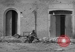 Image soldats des États-Unis Vergato l'Italie, 1945, de la seconde 13 séquences d'archives historiques vidéo 65675076369