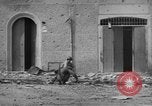 Image soldats des États-Unis Vergato l'Italie, 1945, de la seconde 14 séquences d'archives historiques vidéo 65675076369