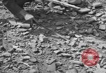 Image soldats des États-Unis Vergato l'Italie, 1945, de la seconde 21 séquences d'archives historiques vidéo 65675076369