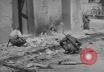 Image soldats des États-Unis Vergato l'Italie, 1945, de la seconde 33 séquences d'archives historiques vidéo 65675076369