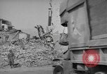 Image soldats des États-Unis Vergato l'Italie, 1945, de la seconde 41 séquences d'archives historiques vidéo 65675076369
