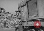 Image soldats des États-Unis Vergato l'Italie, 1945, de la seconde 42 séquences d'archives historiques vidéo 65675076369