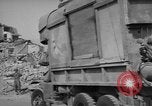 Image soldats des États-Unis Vergato l'Italie, 1945, de la seconde 43 séquences d'archives historiques vidéo 65675076369