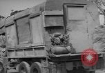 Image soldats des États-Unis Vergato l'Italie, 1945, de la seconde 45 séquences d'archives historiques vidéo 65675076369