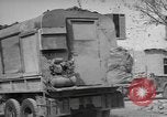 Image soldats des États-Unis Vergato l'Italie, 1945, de la seconde 46 séquences d'archives historiques vidéo 65675076369