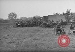 Image of United States officers Italy, 1945, second 5 stock footage video 65675076370