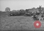Image of United States officers Italy, 1945, second 7 stock footage video 65675076370