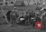 Image of United States officers Italy, 1945, second 9 stock footage video 65675076370