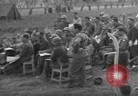 Image of United States officers Italy, 1945, second 18 stock footage video 65675076370