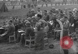 Image of United States officers Italy, 1945, second 24 stock footage video 65675076370